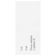 Lobi Hz 5Mg/12.5Mg Con 14 Tabletas (Nebivolol/Hidroclorotiazida) - WeCare Pharma