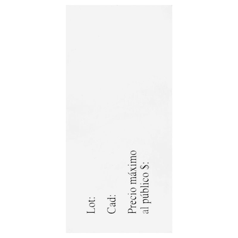 Lobi Hz 5Mg/12.5Mg Con 14 Tabletas (Nebivolol/Hidroclorotiazida) - WeCare Pharma