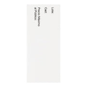 Velian 50Mg/2Ml Con 3 Ampulas (Dexketoprofeno) - WeCare Pharma