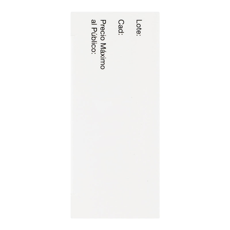 Velian 50Mg/2Ml Con 3 Ampulas (Dexketoprofeno) - WeCare Pharma