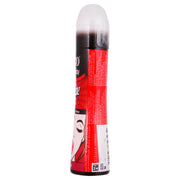 Lubricante Intimo Cereza Sico 50Ml - WeCare Pharma
