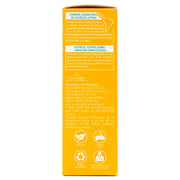 Darrow Actine Oil Control Barra 70G - WeCare Pharma