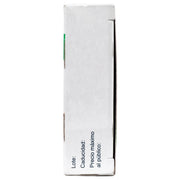 Celebrex 200Mg Con 20 Capsulas (Celecoxib) - WeCare Pharma