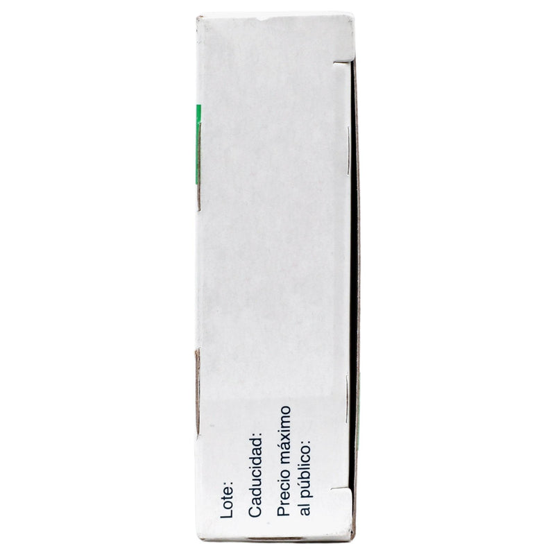 Celebrex 200Mg Con 20 Capsulas (Celecoxib) - WeCare Pharma