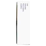 Sensibit 10Mg Con 20 Tabletas (Loratadina) - WeCare Pharma