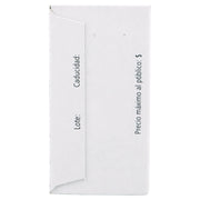 Xarelto 10Mg Con 10 Comprimidos (Rivaroxaban) - WeCare Pharma