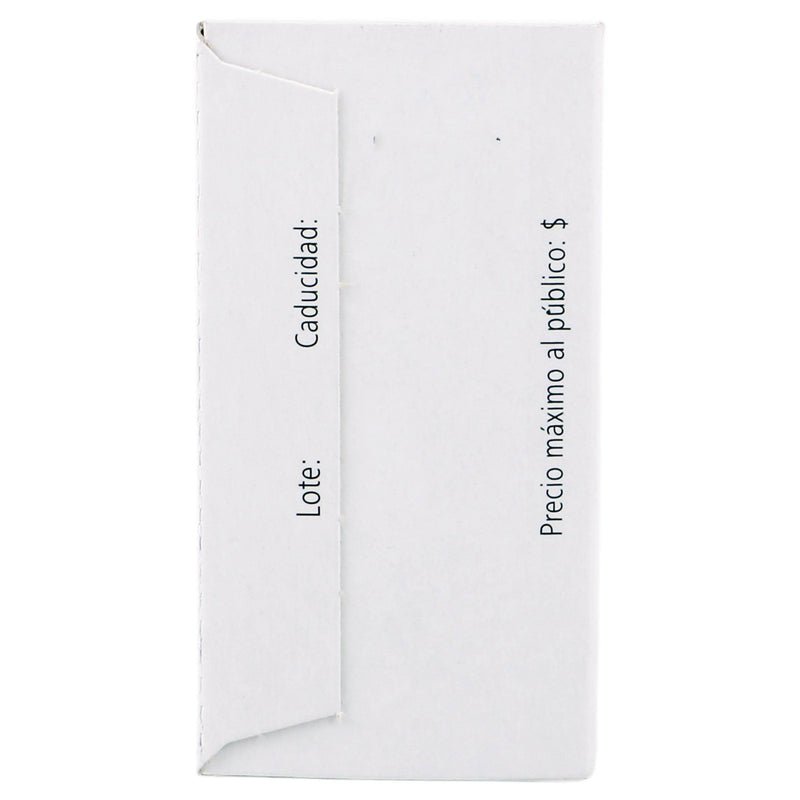 Xarelto 10Mg Con 10 Comprimidos (Rivaroxaban) - WeCare Pharma