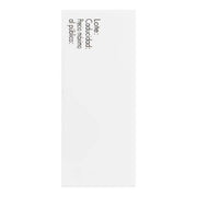 Virlix 10Mg Con 10 Tabletas (Cetirizina) - WeCare Pharma