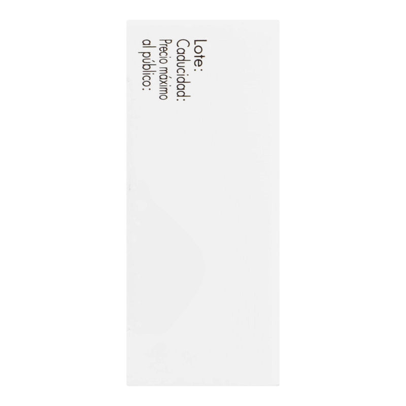Virlix 10Mg Con 10 Tabletas (Cetirizina) - WeCare Pharma