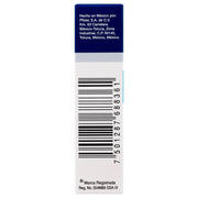 Cardura 4Mg Con 20 Tabletas (Doxazosina) - WeCare Pharma