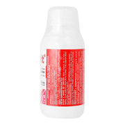 Troferit Jarabe 3Mg/1Ml 120Ml (Dropropizina) - WeCare Pharma
