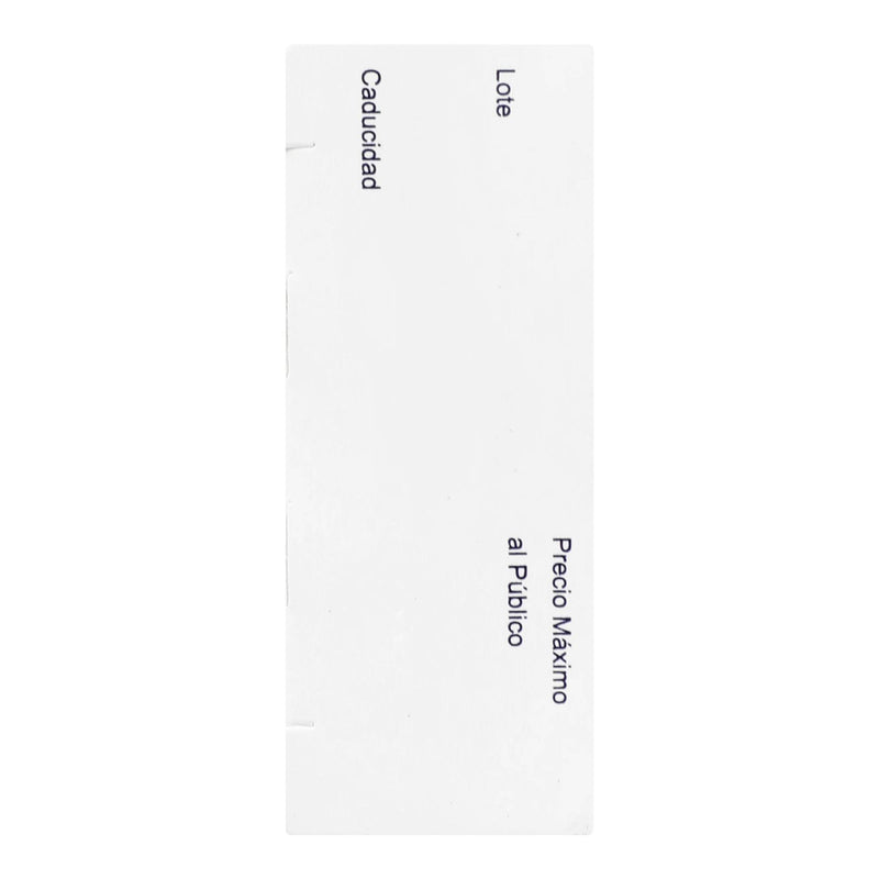 Pramigel 10Mg/200Mg/200Mg Con 20 Comprimidos (Metoclopramida/Aluminio/Magnesio/Simeticona) - WeCare Pharma