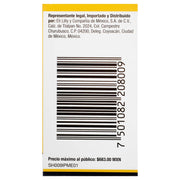 Humulin R Frasco 100Unid/Ml 10Ml Ampulas (Insulina Humana Recombinante) - WeCare Pharma
