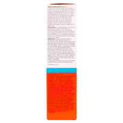 Anthelios Uv Mune 400 Crema Fps50 50Ml - WeCare Pharma