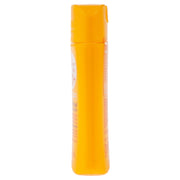 Bioderma Photoderm Max Aquafluido Pocket Fps50 30Ml - WeCare Pharma