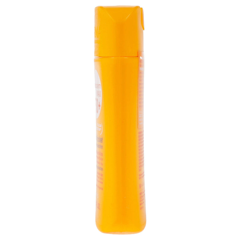 Bioderma Photoderm Max Aquafluido Pocket Fps50 30Ml - WeCare Pharma