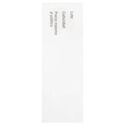 Variton 450Mg/50Mg Con 20 Tabletas (Diosmina/Hesperidina) - WeCare Pharma