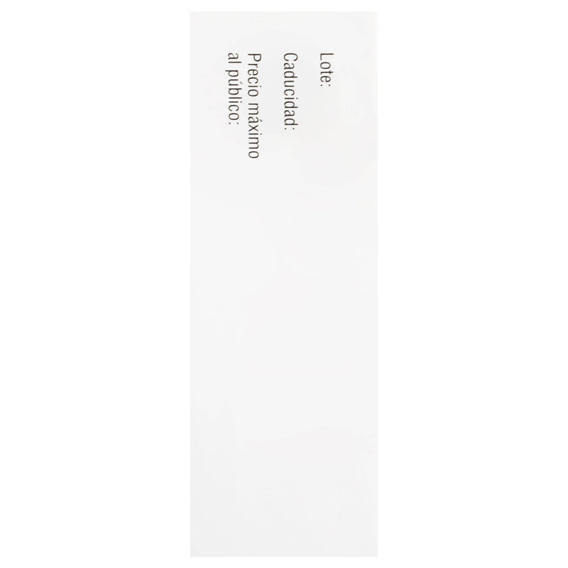 Variton 450Mg/50Mg Con 20 Tabletas (Diosmina/Hesperidina) - WeCare Pharma