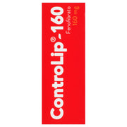 Controlip-160 160Mg Con 30 Capsulas (Fenofibrato) - WeCare Pharma