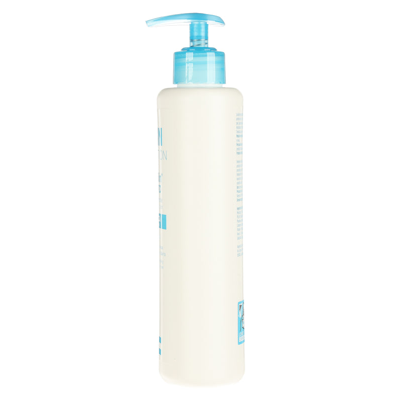 Isdin Ureadin Lotion10 400Ml 8429420251366 5