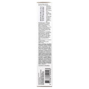 La Roche-P Effaclar Duo 30+Fps Anti-Imperfecciones 40Ml - WeCare Pharma