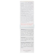 Avene Cleanance Women Serum Corrector Poros 30Ml - WeCare Pharma
