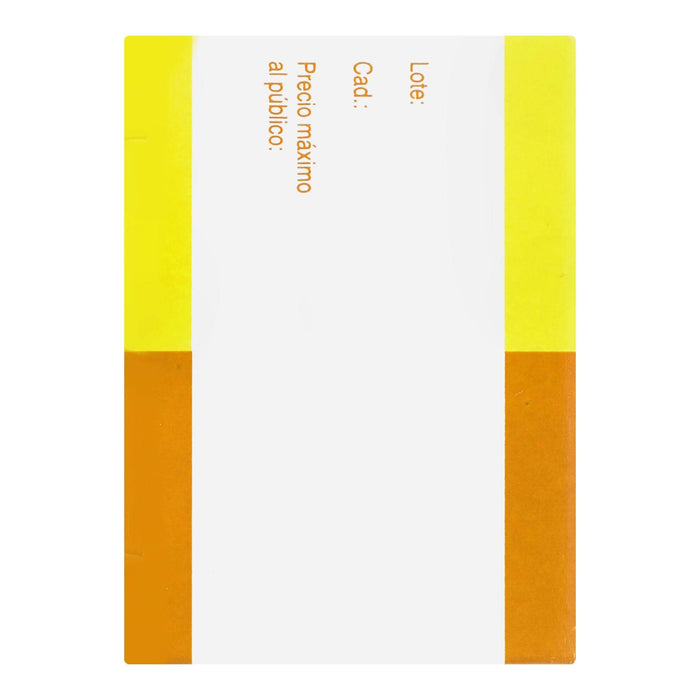 Nizoral Crema 2% 40G (Ketoconazol) - WeCare Pharma