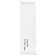 Stilnox (Zolpidem) Tabletas 10Mg Con 30 - WeCare Pharma