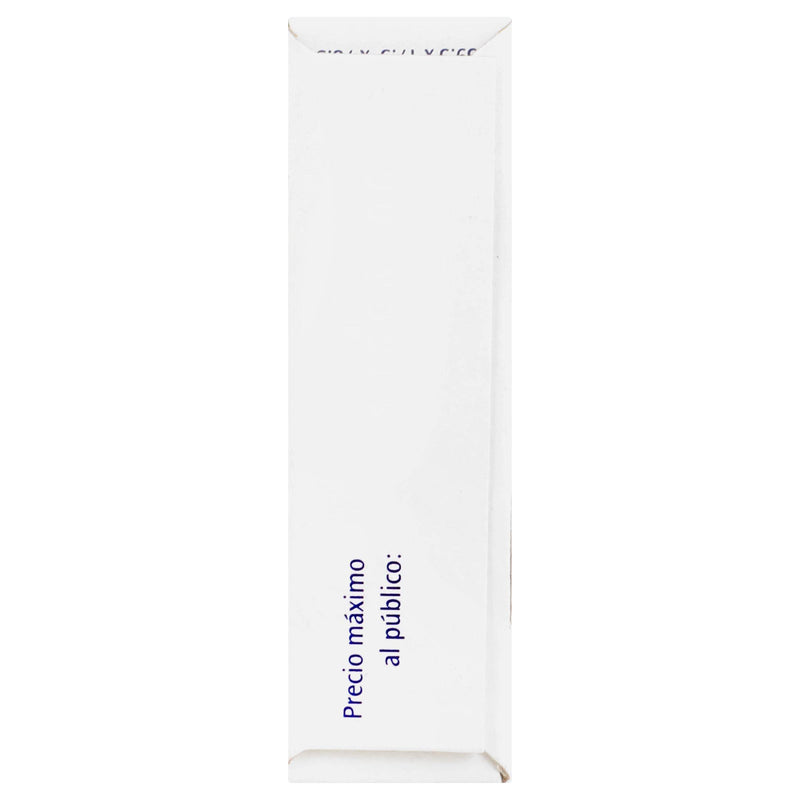 Stilnox (Zolpidem) Tabletas 10Mg Con 30 - WeCare Pharma
