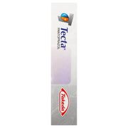 Tecta 40Mg Con 14 Tabletas (Pantoprazol) - WeCare Pharma