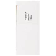 Plidan Grageas 10Mg Con 20 (Pargeverina) - WeCare Pharma
