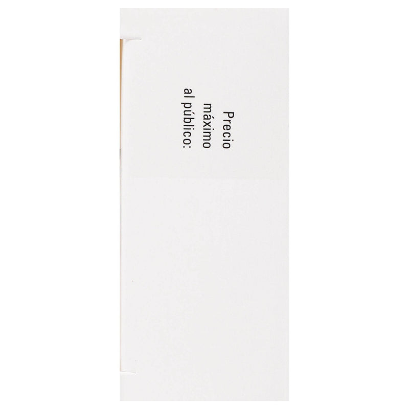 Plidan Grageas 10Mg Con 20 (Pargeverina) - WeCare Pharma