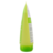 Bioderma Sebium Gel Moussant Actif 200Ml - WeCare Pharma
