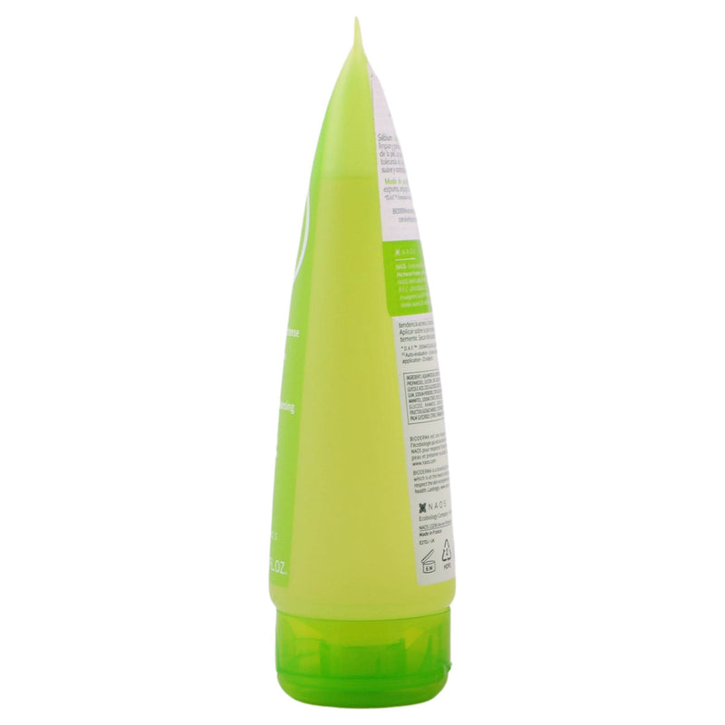 Bioderma Sebium Gel Moussant Actif 200Ml - WeCare Pharma