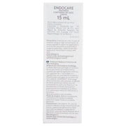 Cantabria Endocare Radiance Contorno De Ojos Antiojeras 15Ml - WeCare Pharma