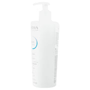 Bioderma Atoderm Intensive Gel Crema 500Ml - WeCare Pharma