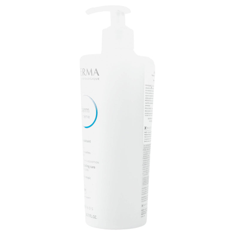 Bioderma Atoderm Intensive Gel Crema 500Ml - WeCare Pharma