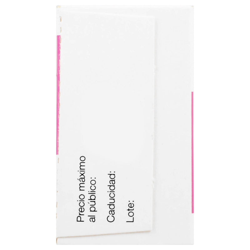 Lyrica 25Mg Con 28 Tabletas (Pregabalina) - WeCare Pharma