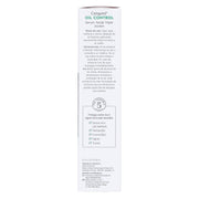 Sérum Facial Cetaphil Oil Control Triple Acción 30Ml - WeCare Pharma