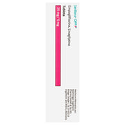 Jardianz Dpp 25Mg/5Mg Con 30 Tabletas (Empagliflozina/Linagliptina) - WeCare Pharma
