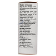 Flixotide Aerosol 50Mcg 10.2G (Fluticasona) - WeCare Pharma