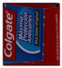 Colgate Pasta Dental Max Protec Anti 50Ml - WeCare Pharma