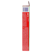 Cepillo Dental Colgate Triple Acción + Crema Dentral 50Ml - WeCare Pharma