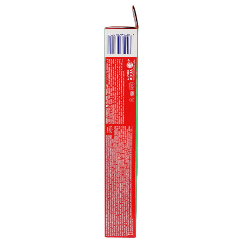 Cepillo Dental Colgate Triple Acción + Crema Dentral 50Ml - WeCare Pharma