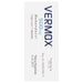 Vermox 500Mg Con 1 Tabletas (Mebendazol) - WeCare Pharma