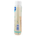 Mustela Shampoo Bebe Piel Normal 200Ml 5 - 3504105036126