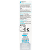 La Roche-P Fluido Toleraine Dermallergo 40Ml - WeCare Pharma