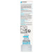 La Roche-P Fluido Toleraine Dermallergo 40Ml 4 - 3337875757669