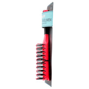 Cepillo Conair Secado Rápido - WeCare Pharma