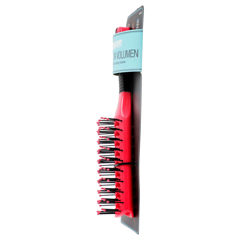 Cepillo Conair Secado Rápido - WeCare Pharma